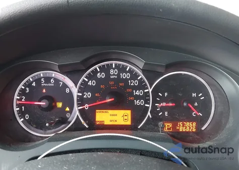 2012 Nissan Altima 2.5 S из США, поврежденный, VIN 1N4AL2AP1CC211736